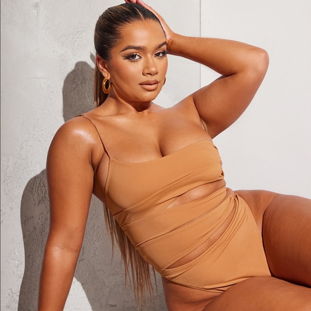 PLT Swimsuit